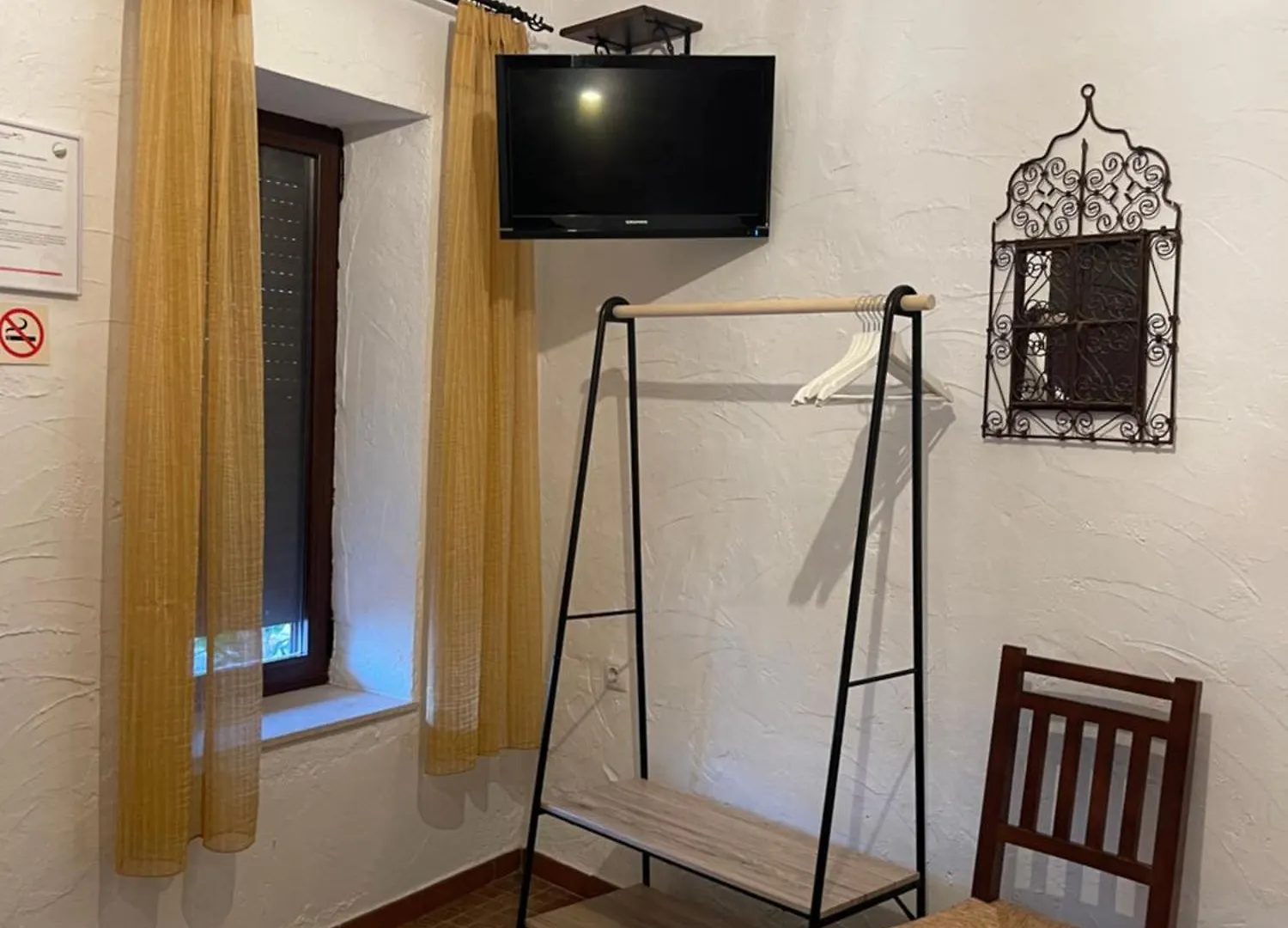 Al-Mudawar Casa Rural Almodóvar del Río
