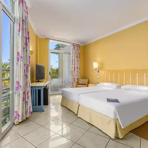 Ifa Altamarena By Lopesan Hotel Morro Jable